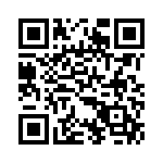 PREC019DFAN-RC QRCode