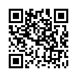 PREC019SFAN-RC QRCode