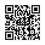 PREC020DAAN-RC QRCode