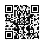 PREC020DFAN-RC QRCode