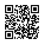 PREC020SADN-RC QRCode