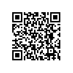 PREC020SBAN-M71RC QRCode