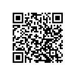 PREC020SBBN-M71RC QRCode