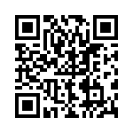 PREC020SFAN-RC QRCode