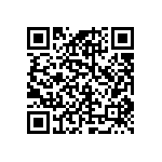 PREC021DBAN-M71RC QRCode