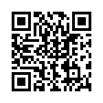 PREC021DFAN-RC QRCode