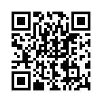 PREC021DFBN-RC QRCode