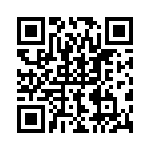 PREC022DFBN-RC QRCode