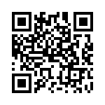 PREC023DAAN-RC QRCode