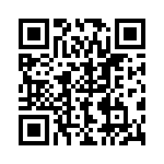 PREC023SABN-RC QRCode