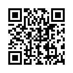 PREC023SAEN-RC QRCode