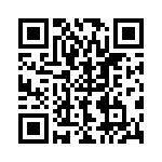 PREC023SFAN-RC QRCode