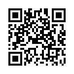 PREC024SABN-RC QRCode