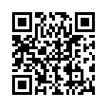 PREC024SADN-RC QRCode