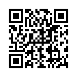 PREC024SAEN-RC QRCode