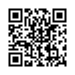 PREC025DFBN-RC QRCode