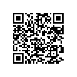 PREC025SBAN-M71RC QRCode