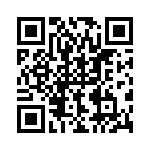 PREC026DFAN-RC QRCode