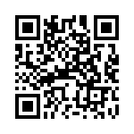 PREC026SABN-RC QRCode