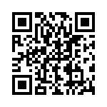 PREC026SFAN-RC QRCode