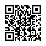 PREC027DFAN-RC QRCode