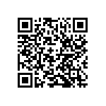 PREC027DGAN-M71RC QRCode