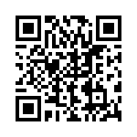 PREC027SACN-RC QRCode