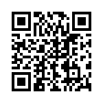 PREC027SAEN-RC QRCode