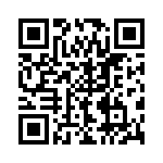 PREC027SAFN-RC QRCode