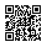 PREC028DAAN-RC QRCode