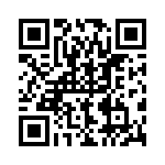 PREC028DFBN-RC QRCode