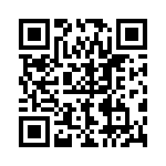 PREC028SAFN-RC QRCode