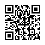 PREC028SFAN-RC QRCode