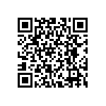 PREC029DBAN-M71RC QRCode