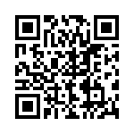 PREC029SABN-RC QRCode