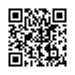 PREC029SACN-RC QRCode