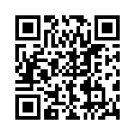 PREC029SADN-RC QRCode