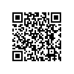 PREC029SBAN-M71RC QRCode