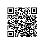 PREC029SBBN-M71RC QRCode