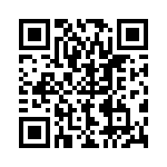 PREC029SFAN-RC QRCode