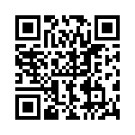 PREC030SABN-RC QRCode