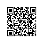 PREC030SBAN-M71RC QRCode