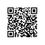 PREC030SBBN-M71RC QRCode