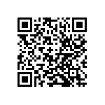 PREC031DBBN-M71RC QRCode