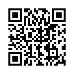 PREC031SACN-RC QRCode