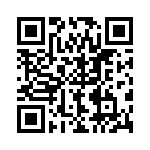 PREC031SAFN-RC QRCode