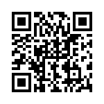 PREC032DAAN-RC QRCode