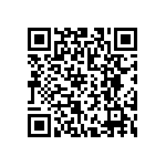 PREC032DBBN-M71RC QRCode