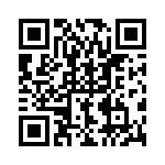 PREC032DFAN-RC QRCode