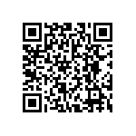 PREC033DBAN-M71RC QRCode